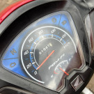 HONDA BIZ 110i 2020 Gasolina-3