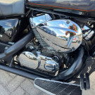 HONDA SHADOW AM 750 2001 Gasolina-10