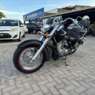 HONDA SHADOW AM 750 2001 Gasolina-0