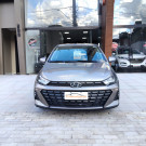 Hyundai HB20 Sense Plus 1.0 Flex 12V Mec. 2025 Flex-3
