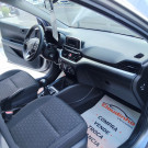 Hyundai HB20 Sense Plus 1.0 Flex 12V Mec. 2025 Flex-8