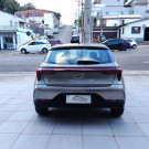 Hyundai HB20 Sense Plus 1.0 Flex 12V Mec. 2025 Flex-4