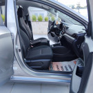 Hyundai HB20 Sense Plus 1.0 Flex 12V Mec. 2025 Flex-7