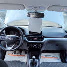 Hyundai HB20 Sense Plus 1.0 Flex 12V Mec. 2025 Flex-6