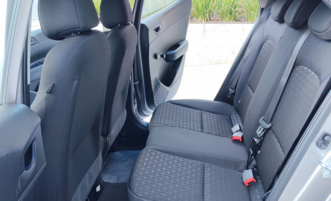 Hyundai HB20 Sense Plus 1.0 Flex 12V Mec. 2025 Flex-11