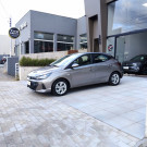 Hyundai HB20 Sense Plus 1.0 Flex 12V Mec. 2025 Flex-0