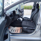 Hyundai HB20 Sense Plus 1.0 Flex 12V Mec. 2025 Flex-10