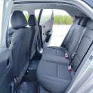 Hyundai HB20 Sense Plus 1.0 Flex 12V Mec. 2025 Flex-11