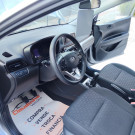 Hyundai HB20 Sense Plus 1.0 Flex 12V Mec. 2025 Flex-9