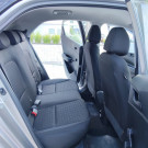 Hyundai HB20 Sense Plus 1.0 Flex 12V Mec. 2025 Flex-12