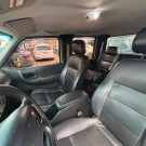 Ford Ranger XLT 3.0 PSE 163cv 4x4 CD TB Dies. 2011 Gasolina-5