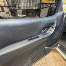 Ford Ranger XLT 3.0 PSE 163cv 4x4 CD TB Dies. 2011 Gasolina-2