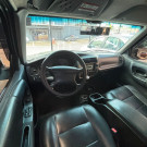 Ford Ranger XLT 3.0 PSE 163cv 4x4 CD TB Dies. 2011 Gasolina-0