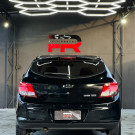 GM - Chevrolet ONIX HATCH LTZ 1.4 8V FlexPower 5p Mec. 2014 Flex-0