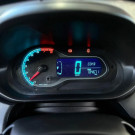 GM - Chevrolet ONIX HATCH LTZ 1.4 8V FlexPower 5p Mec. 2014 Flex-13