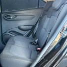 GM - Chevrolet ONIX HATCH LTZ 1.4 8V FlexPower 5p Mec. 2014 Flex-11