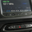 GM - Chevrolet ONIX HATCH LTZ 1.4 8V FlexPower 5p Mec. 2014 Flex-8