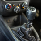 GM - Chevrolet ONIX HATCH LTZ 1.4 8V FlexPower 5p Mec. 2014 Flex-7