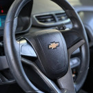 GM - Chevrolet ONIX HATCH LTZ 1.4 8V FlexPower 5p Mec. 2014 Flex-10