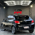 GM - Chevrolet ONIX HATCH LTZ 1.4 8V FlexPower 5p Mec. 2014 Flex-2