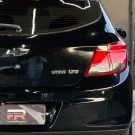 GM - Chevrolet ONIX HATCH LTZ 1.4 8V FlexPower 5p Mec. 2014 Flex-6