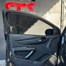 GM - Chevrolet ONIX HATCH LTZ 1.4 8V FlexPower 5p Mec. 2014 Flex-14