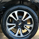 GM - Chevrolet ONIX HATCH LTZ 1.4 8V FlexPower 5p Mec. 2014 Flex-15