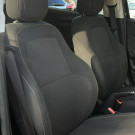 GM - Chevrolet ONIX HATCH LTZ 1.4 8V FlexPower 5p Mec. 2014 Flex-12