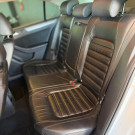 VW - VolksWagen JETTA Highline 2.0 TSI 16V 4p Tiptronic 2014 Flex-20