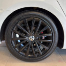 VW - VolksWagen JETTA Highline 2.0 TSI 16V 4p Tiptronic 2014 Flex-23