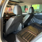 VW - VolksWagen JETTA Highline 2.0 TSI 16V 4p Tiptronic 2014 Flex-19