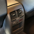 VW - VolksWagen JETTA Highline 2.0 TSI 16V 4p Tiptronic 2014 Flex-21