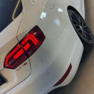 VW - VolksWagen JETTA Highline 2.0 TSI 16V 4p Tiptronic 2014 Flex-7