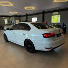 VW - VolksWagen JETTA Highline 2.0 TSI 16V 4p Tiptronic 2014 Flex-4