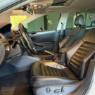 VW - VolksWagen JETTA Highline 2.0 TSI 16V 4p Tiptronic 2014 Flex-14