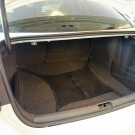 VW - VolksWagen JETTA Highline 2.0 TSI 16V 4p Tiptronic 2014 Flex-22