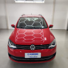 VW - VolksWagen SPACEFOX 1.6/ 1.6 Trend Total Flex 8V 5p 2013 Flex-0