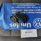 VW - VolksWagen SPACEFOX 1.6/ 1.6 Trend Total Flex 8V 5p 2013 Flex-12