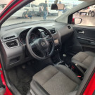 VW - VolksWagen SPACEFOX 1.6/ 1.6 Trend Total Flex 8V 5p 2013 Flex-7