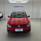 VW - VolksWagen SPACEFOX 1.6/ 1.6 Trend Total Flex 8V 5p 2013 Flex-0