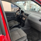 VW - VolksWagen SPACEFOX 1.6/ 1.6 Trend Total Flex 8V 5p 2013 Flex-9