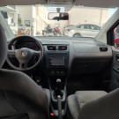 VW - VolksWagen SPACEFOX 1.6/ 1.6 Trend Total Flex 8V 5p 2013 Flex-8