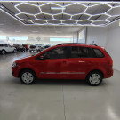 VW - VolksWagen SPACEFOX 1.6/ 1.6 Trend Total Flex 8V 5p 2013 Flex-2