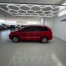 VW - VolksWagen SPACEFOX 1.6/ 1.6 Trend Total Flex 8V 5p 2013 Flex-2