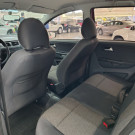 VW - VolksWagen SPACEFOX 1.6/ 1.6 Trend Total Flex 8V 5p 2013 Flex-11