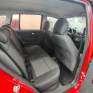 VW - VolksWagen SPACEFOX 1.6/ 1.6 Trend Total Flex 8V 5p 2013 Flex-10