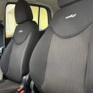 Fiat UNO WAY 1.4 EVO Fire Flex 8V 5p 2011 Flex-2