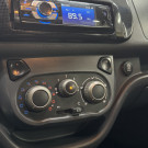 Fiat UNO WAY 1.4 EVO Fire Flex 8V 5p 2011 Flex-4