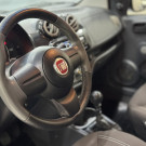 Fiat UNO WAY 1.4 EVO Fire Flex 8V 5p 2011 Flex-3