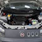 Fiat UNO WAY 1.4 EVO Fire Flex 8V 5p 2011 Flex-6